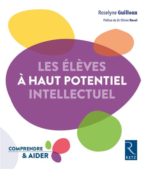 Les L Ves Haut Potentiel Intellectuel Twapimoa Studio De Cr Ation