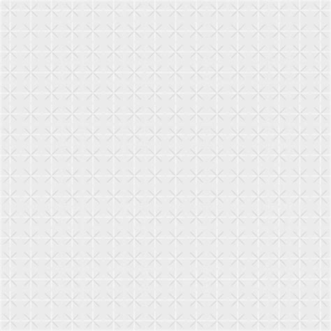 How To Add Background Texture In Css At Jane Whitsett Blog