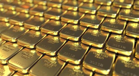 gold crosses     time  history kinesis