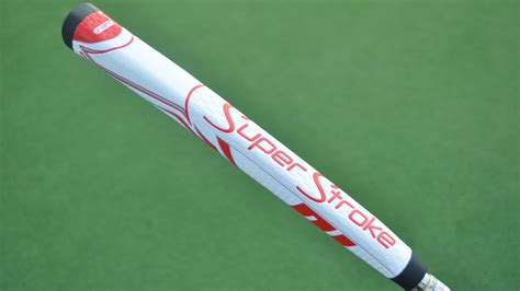 Superstroke Zenergy Grip Tour Players