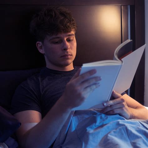 Why Nightly Routines are MORE Important Than Morning Routines. – Tavo Sleep