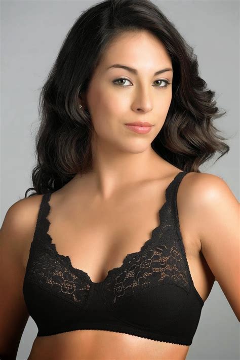 Online Lingerie Collection In India At Fabsdeal Best Place For Lingerie In India Fabsdeal