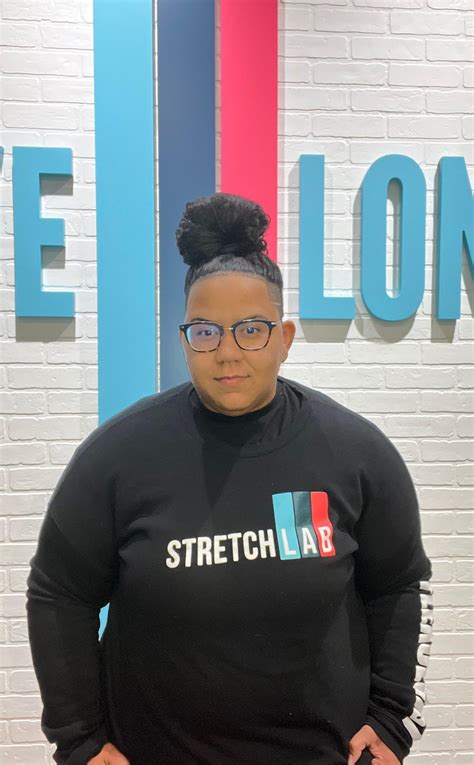 Basking ridge weather patterns are shifting as a major cold front arrives 8