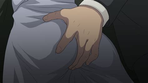 Molestation Porn Comics Sex Games SVSComics Page