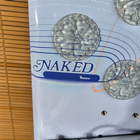 Yahoo オークション NAKED ボード板中古品 ジャンク品扱い FIER