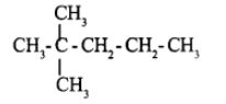 Draw The Structure Of The Following Compound Dimethyl Pentane