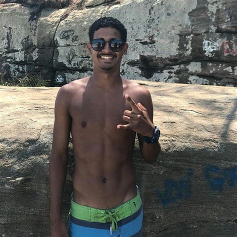 Tumblr Gay Men Masturbating Vlerobasics