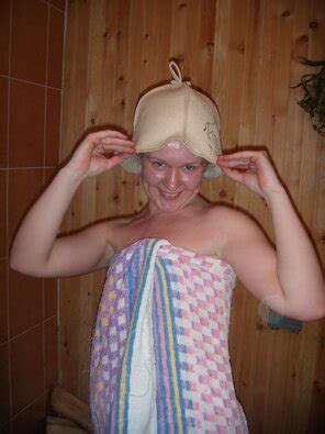 Homemade Gallery Nude Photos Porn Pic