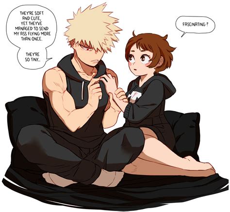 Pin By Bella Huth On Kachoko Boku No Hero Academia Funny My Hero Academia Manga My Hero