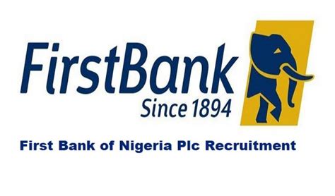 Access Bank Plc Entry Level Training Programme 2022 Recruitment