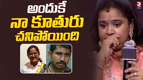 Vijay Antony Wife Emotional Words Vijay Antony