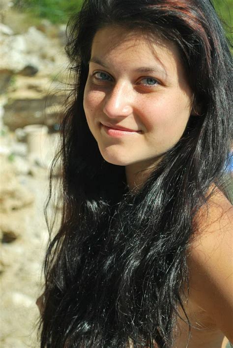 Amateur Lovers 2515 IMG 188 Porn Pic