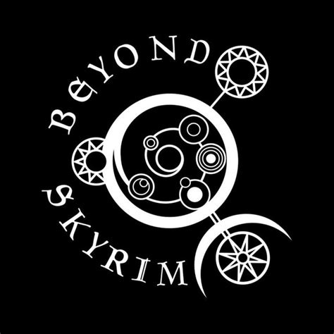 The latest Beyond Skyrim - Bruma update 1.6 now features new map ...