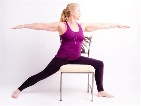 The Ultimate Guide To Yoga For Osteoporosis Algaecal Yoga For