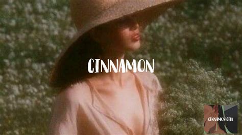 Cinnamon Girl Lana Del Rey Lyrics Youtube