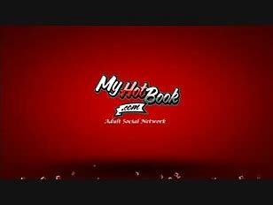 Pebbles Porn Tube Videos At YouJizz