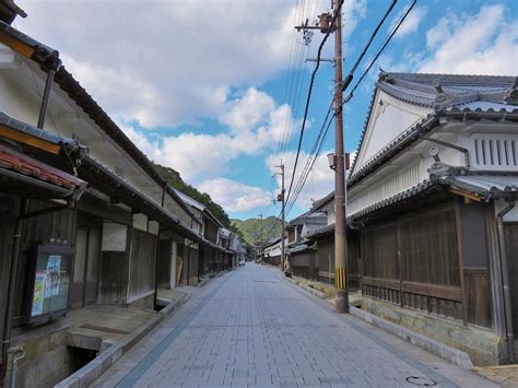 THE 15 BEST Things to Do in Hyogo Prefecture - 2022 (with PHOTOS ...