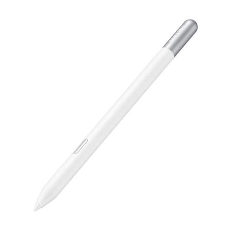 Samsung Galaxy S Pen PRO 2 2023 S Pen Creator Edition White SH