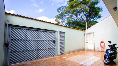 Casa 4 quartos à Venda Parque Erasmo Assunção Santo André Lopes