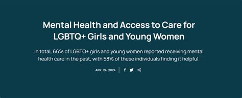 Lesbian Visibility Week GAYLANDIA