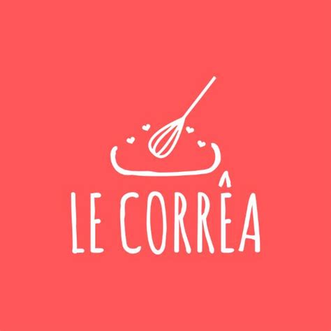 Le Corrêa Doces SAO PAULO iFood