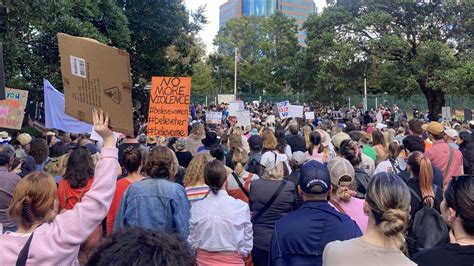 US Teacher Sacked After Filming Porn Videos In School With Husband NT