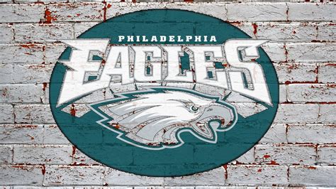 🔥 [46+] Philadelphia Eagles HD Wallpapers | WallpaperSafari