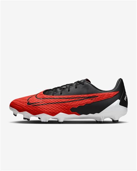 Nike Phantom Gx Academy Multi Ground Low Top Football Boot Nike In