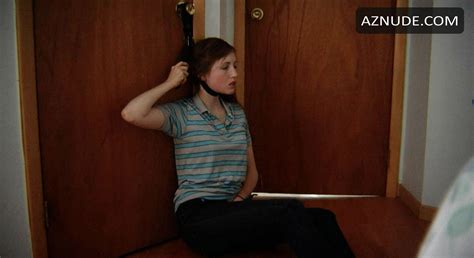 AUTOEROTIC NUDE SCENES AZNude