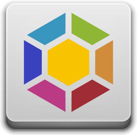 "ppa" Icon - Download for free – Iconduck