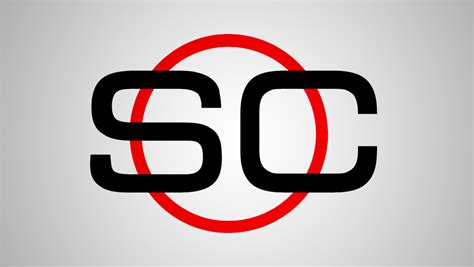 sportscenter logo 10 free Cliparts | Download images on Clipground 2024