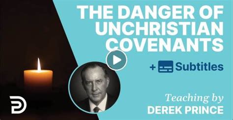 Derek Prince Sermons Video And Audio Sermons Online All