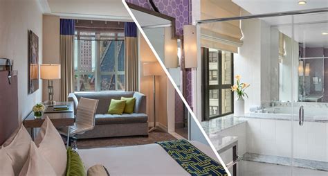 Kimpton Hotel Palomar Philadelphia Hotel Review - PureWow