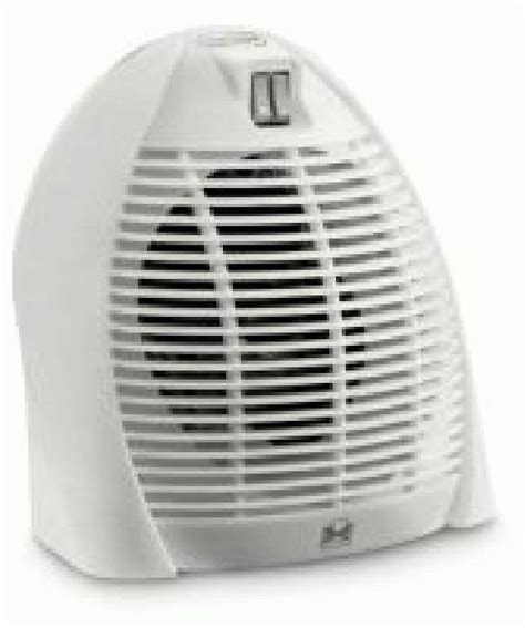 Delonghi HVK1010 Mini инструкция, характеристики, форум, поддержка