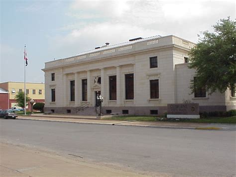 Calendar • Cleburne, TX • CivicEngage