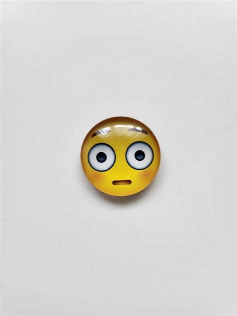 Magnet Emoji Kaufen Auf Ricardo