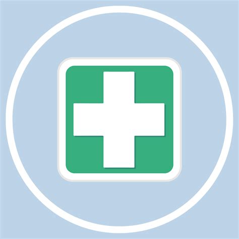 response buckinghamshire county girlguiding