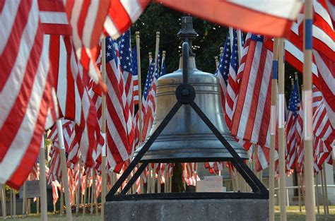 American Legion Dalton Ga