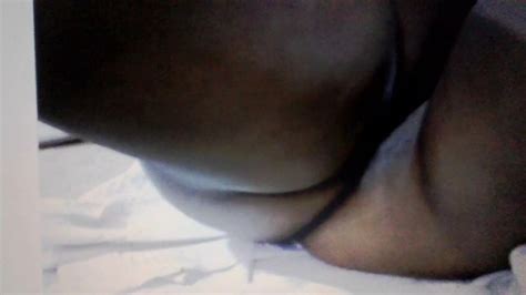 Pussy Play Webcam Webcam Porn XHamster