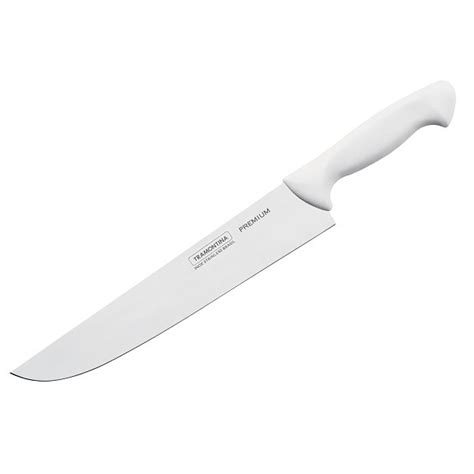 Comprar Cuchillo Bistecero Tramontina Pulgadas A Precio Barato