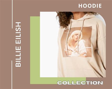 billie eilish hoodies billie eilish shop official billie eilish