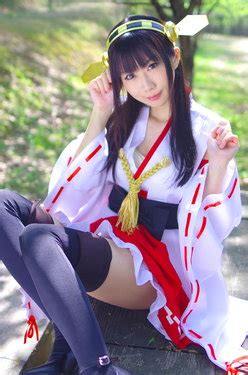 E Hentai Galleries The Free Hentai Doujinshi Manga And Image Gallery System