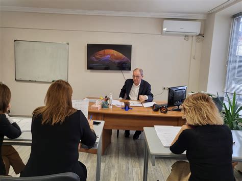 Teaching German in Armenian Villages During his Retirement | Armenian
