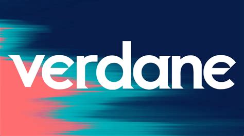 Verdane Closes New Fund At €11b For Digitalisation Ventures Techeu