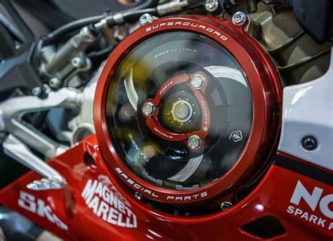 How Authentic Motorcycle Engine Parts Enhance Your Riding Experience ...