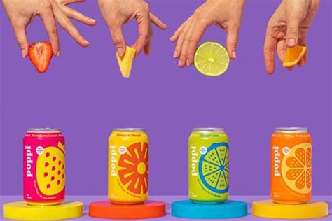 Crafting a Captivating Brand Story: The Key to Premium Brand Success - 303