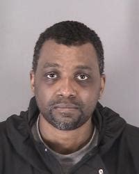 Frederick Mack Jefferson Sex Offender In San Francisco CA 94103 CA18697164A9804