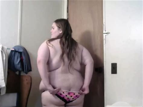 Free Big Titty Bitches Porn Videos Xhamster