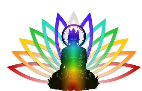 Budha Teratai Harmoni Gambar Gratis Di Pixabay Pixabay