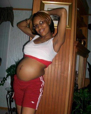 Amateur Preggo Girlfriends Porn Pictures XXX Photos Sex Images